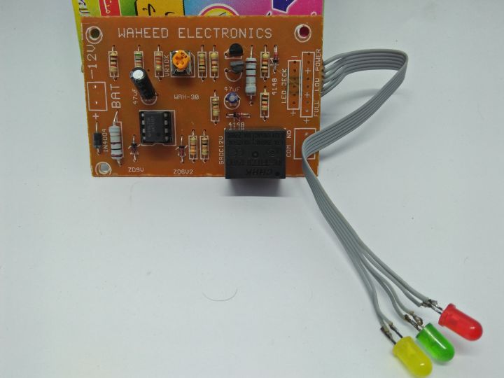 Auto%20Battery%20Cut%20off%20on%20charge%20full%20-%20Image%207