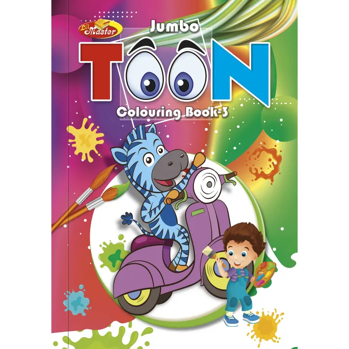 Jumbo%20Toon%20Coloring%20Book%20%E2%80%93%203%20-%20Image%202