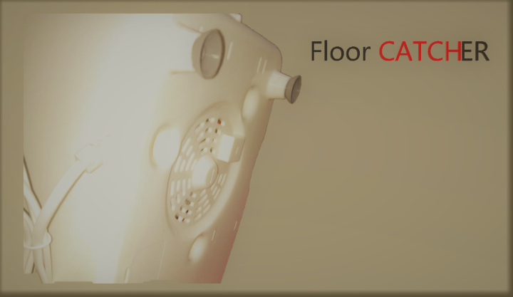 Juicer%20Blender%20with%20Grinder%20Machine%203%20in%201%20for%20Fruit,%20vegetable%20and%20Masala%20Extracts%20(Heavy%20Duty)%20-%20Image%204