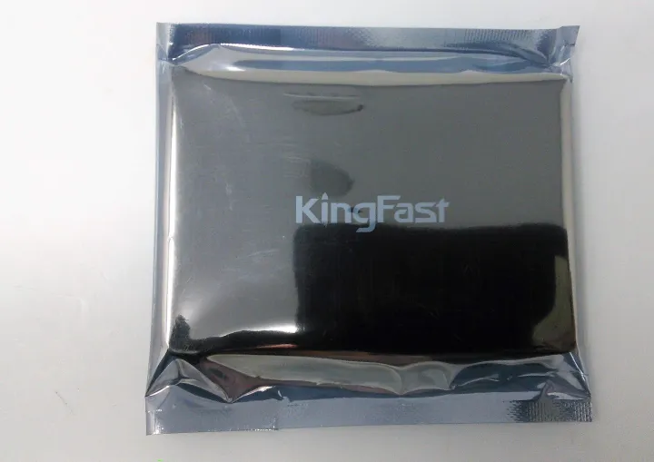 KingFast%20SSD%20128gb%202.5''%20Sata%20III%20Solid%20State%20Drive%20Hard%20Disk%20for%20Laptop%20Desktop%20-%20Image%205
