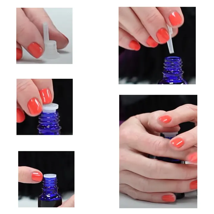 Eucalyptus%20Essential%20Oil%20by%20Bio%20Shop%E2%84%A2%20-%20100%25%20Pure%20&%20Natural%20-%20Image%206