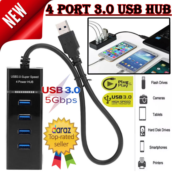High%20Speed%20USB%20Hub%203.0%20Micro%20USB%20Hub%204%20Ports%205%20Gbps%20Super%20High%20Speed%20Multi%20USB%20Splitter%20Expander%20Adapter%20Multi%20Purpose%20USB%20HUB%20Port%20Multiple%20Expander%20for%20PC%20Laptop%20Computer%20Accessories%20HUB%20Multi%20USB%203.0%20Hub%20-%20Image%209