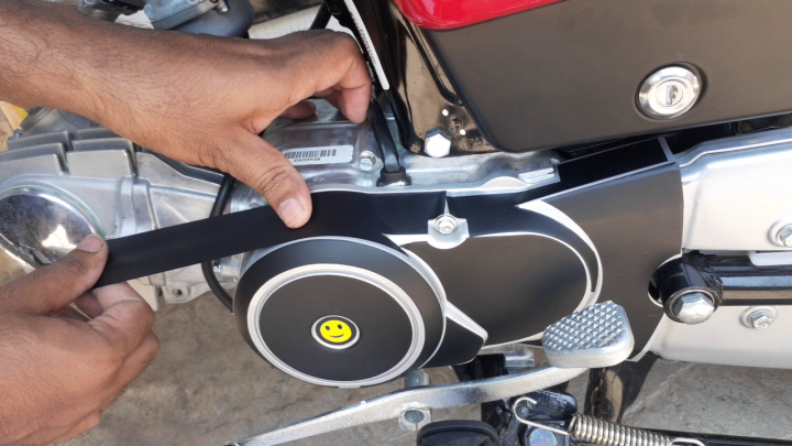 Honda%20CD70%202022%20Model%20Engine%20Complete%20KIT%20-%20Image%206