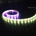 Pixel PC RGB Kit - Addressable LED Strip for PC, for Aura SYNC, Mystic Light, RGB Fusion 5V 3Pin Header on Motherboard with Wireless Controller ws2812b. 