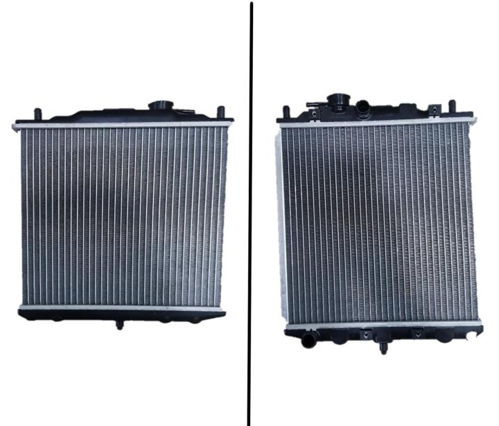 Radiator%20For%20Daihatsu%20Coure%20-%20%20ND%20-%20(Manual%20Transmission)%20-%20Image%203