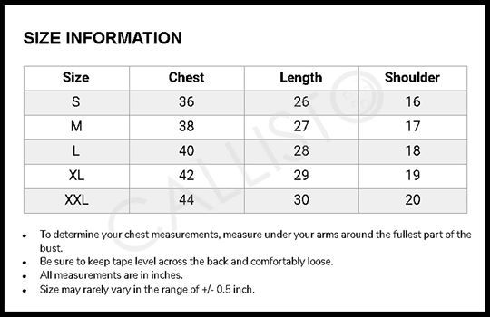 Callisto%20Roronoa%20Zoro%20Anime%20Cotton%20T-shirt%20-%20White%20-%20Image%203