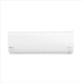 Dawlance 1.5 Ton Sprinter series 30 DC Inverter Heat & Cool Air Conditioner. 