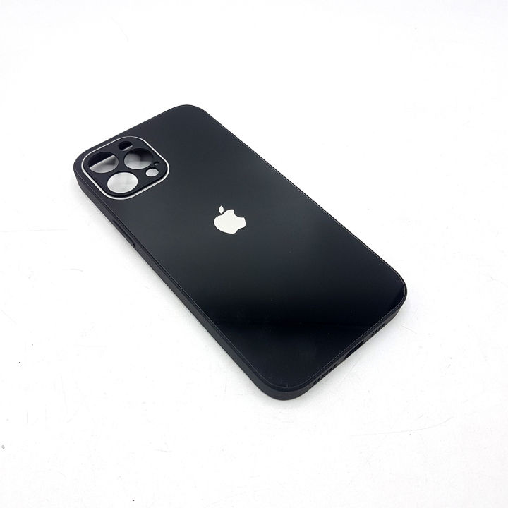 Apple%20iPhone%2012%20Pro%20Max%20Back%20Cover%20Back%20Glass%20Case%20For%20Apple%20iPhone%2012%20Pro%20Max%20-%20Image%203