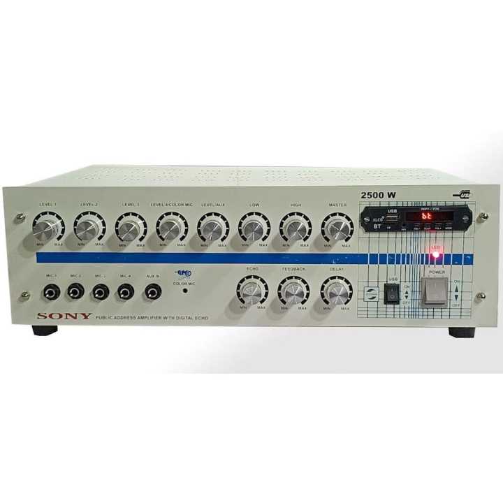 amplifier%20for%20masjid%20-%20Image%204