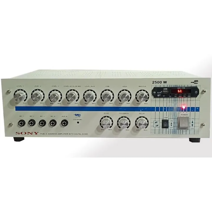 amplifier%20for%20masjid%20-%20Image%204