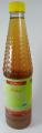 Sugarcane Vinegar. 