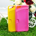 Apple iPhone 6 6S Back Cover Stylish Leather Case iPhone 6 6s For Boys. 