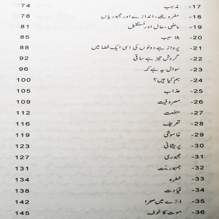 Qatra%20Qatra%20Qulzam%20by%20Wasif%20Ali%20Wasif%20%20Self%20Help%20Book%20in%20Urdu%20Language%20-%20Image%206