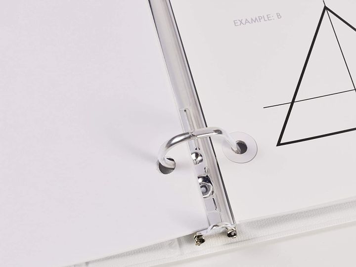 White%20Self-Adhesive%20Reinforcement%20Labels,%201/4%20Round,%20210%20Rings%20-%20Image%206