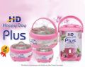 High Quality Happy Day Cooler and Hotpot 4-Piece Gift Set. 
