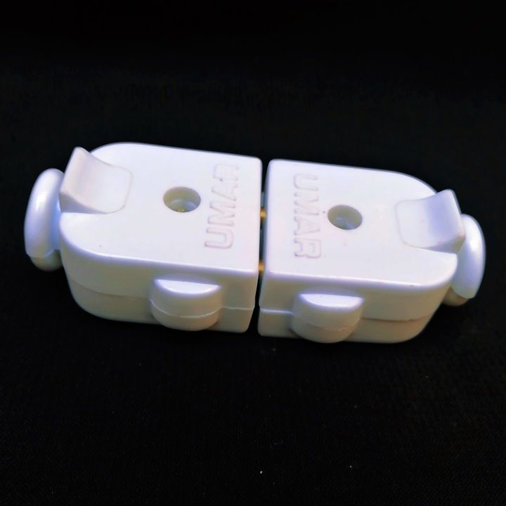 Pair%20of%20Male%20Female%20Electric%20Plug%20Switch%20-%20High%20Quality%20Bakelite%20Body%20Heat%20Proof%20Fire%20Resistant%20-%20Image%208