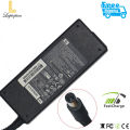 ACER ASPIRE 1680 19V 4.7A 1.5 MM CABLE (WITH HP IC) HIGH PERFORMANCE LAPTOP ADAPTER CHARGER WITH CABLE. 