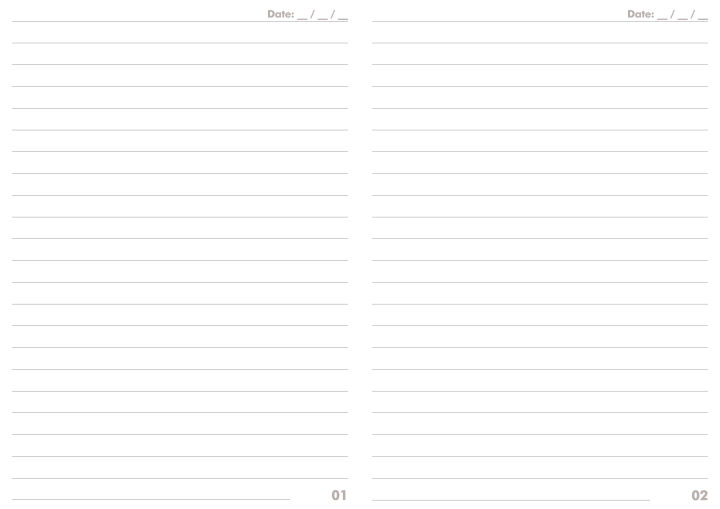 Spiral%20Notebook%20A4%20or%20A5%20%20-%20%20Bazinga%20The%20Big%20Bang%20Theory%20-%20Image%206