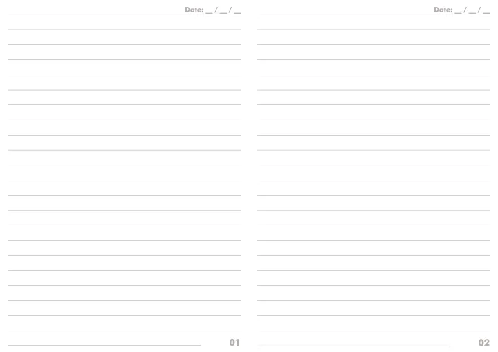 Spiral%20Notebook%20A4%20or%20A5%20%20-%20%20Motivational%20Quote%20-%20Image%206