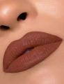 Vonger New  Bold Brown Lipstick  - Original. 