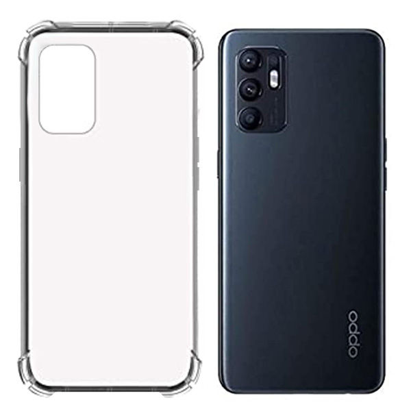 Oppo%20Reno%206%204G%20Back%20Cover%20Transparent%20Extra%20Bumper%20Anti%20Shock%20Soft%20Crystal%20Clear%20Case%20For%20Reno%206%20-%20Image%204
