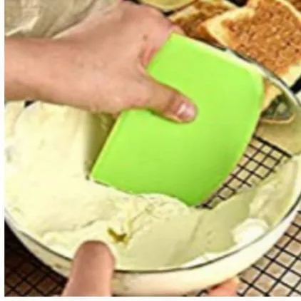 Baking%20Accessories-%20Pack%20of%207%20pcs%20-%20Image%206