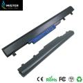 High quality laptop battery for Acer TravelMate 8372G (2200mAh,4 Cells). 