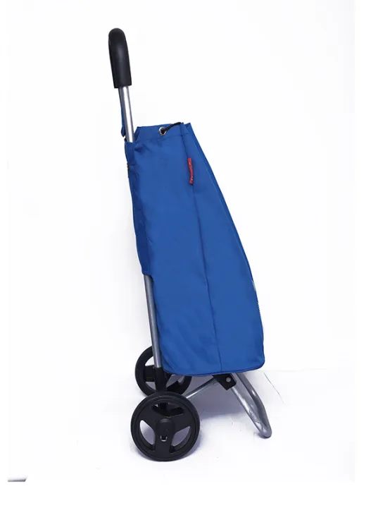 Foldable%20Shopping%20Trolley%20Bag%20(N)%20-%20Image%204