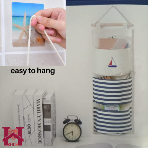 3%20Pockets%20Wall%20Door%20Closet%20Home%20Hanging%20Storage%20Bag%20Pockets%20Wall%20Hanging%20Organizer%20-%20Image%204