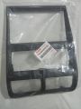 Dashboard (central) A/C Panel for Suzuki Cultus VXR (old model). 