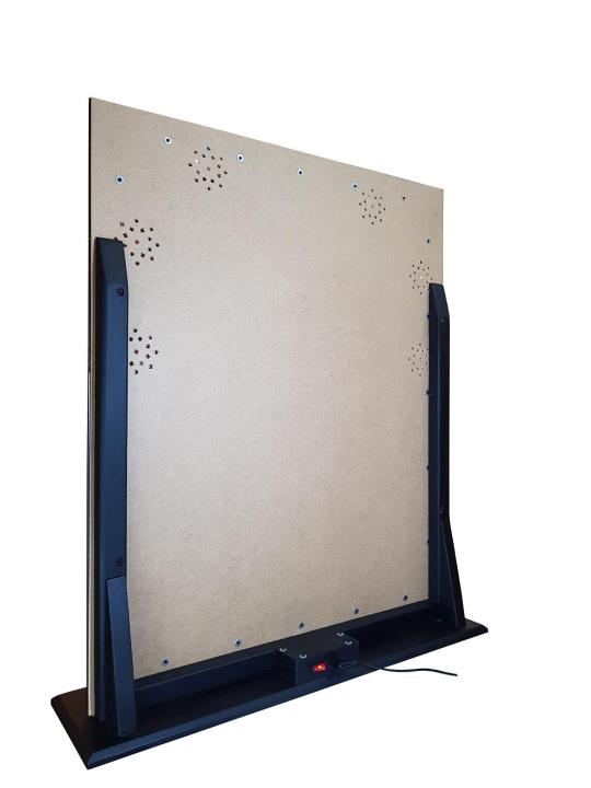 Makeup%20Mirror%20LED%20Dark%20Brown%20Frame%20(Desktop)%20-%20Image%204