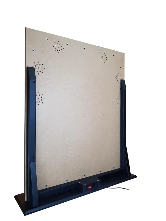 Makeup%20Mirror%20LED%20Dark%20Brown%20Frame%20(Desktop)%20-%20Image%204