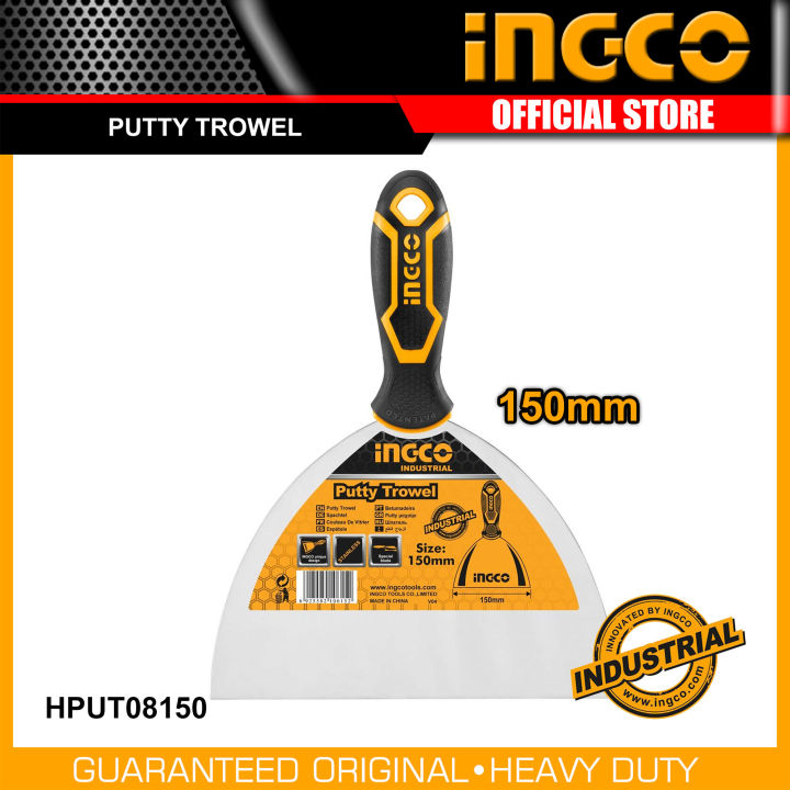 Ingco%20Industrial%20Putty%20Trowel%20Wall%20Scraper%20150mm%20-%206%20Inch%20-%20AE%20Ingco%20Or%20Alternative%20campany%20milegi%20-%20Image%202