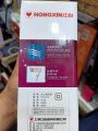 Hongxin-Hair Dryer 3398 900W. 
