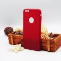 Apple iPhone 6 Plus Back Cover Premium Design Case For iPhone 6+ Plus. 