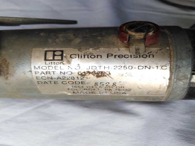 Motor%20Permanent%20Magnet%20DC%20Motor%20%20With%20Encoder%20and%20Mounting%20Stand%20(Voltage%20:%2024DC),%20(Approx,%20RPM%201000)%20%20USED%20-%20Image%205