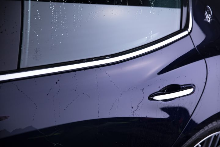 TURTLE%20WAX%20-%20HYBRID%20SOLUTIONS%20CERAMIC%203%20IN%201%20DETAILER%20-%20946%20ML%20-%20Image%207