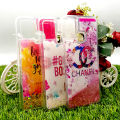 Infinix Hot 10s Back Cover Water Glitter Shiny Ladies Soft Silicon Case For Infinix Hot 10s. 