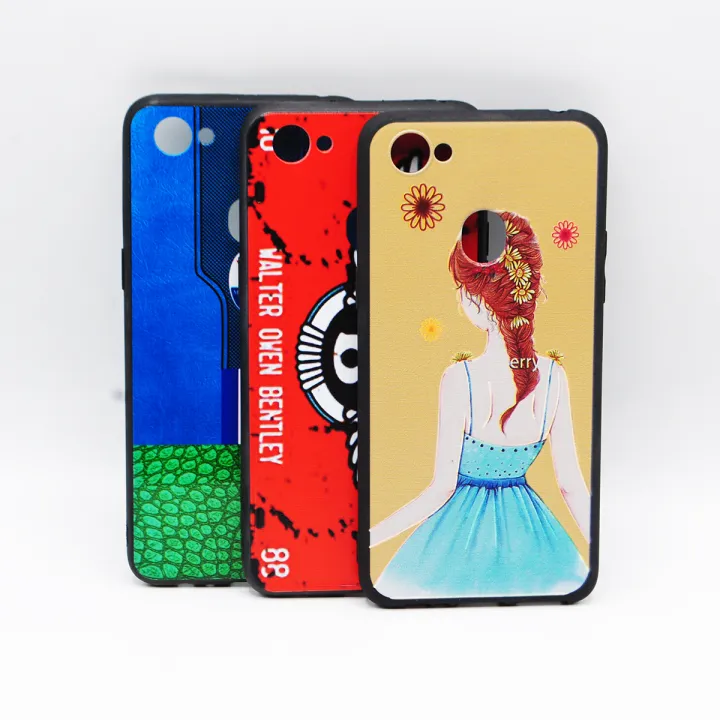 Oppo%20F7%20Back%20Cover%20Multicolour%20Case%20For%20F7%20-%20Image%202