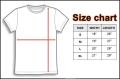 White Plain Full Sleeve T-shirt Premium Quality Export Quality  For Women O-Neck. 