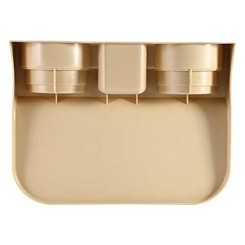 Universal%20Mount%20Drink%20Bottle%20Phone%20Organizer%20Auto%20Car%20Vehicle%20Cup%20Holder%20-%20Image%206