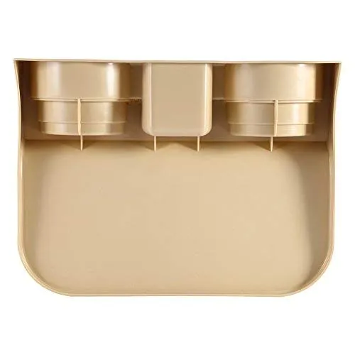 Universal%20Mount%20Drink%20Bottle%20Phone%20Organizer%20Auto%20Car%20Vehicle%20Cup%20Holder%20-%20Image%206