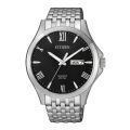 CITIZEN - QUARTZ STANDARD – BF2020-51E. 