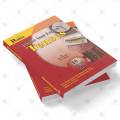 Master Your English – Tenses  ENGLISH GRAMMAR & PART OF SPEECH. 