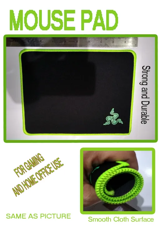 Mouse%20Pad%20Gaming%20and%20Normal%20Use%20-%20Image%2010