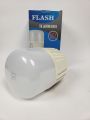 LED Bulb 100W Arco Series. 