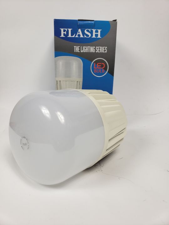 LED%20Bulb%20100W%20Arco%20Series%20-%20Image%204