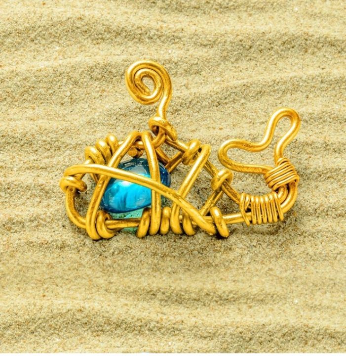 (6.5%20meters)%20Golden%20brass%20wire%2014%20gauge%20(2.0%20mm)%20200%20grams%20for%20sculpturing%20and%20arts%20&%20crafting%20-%20Image%205