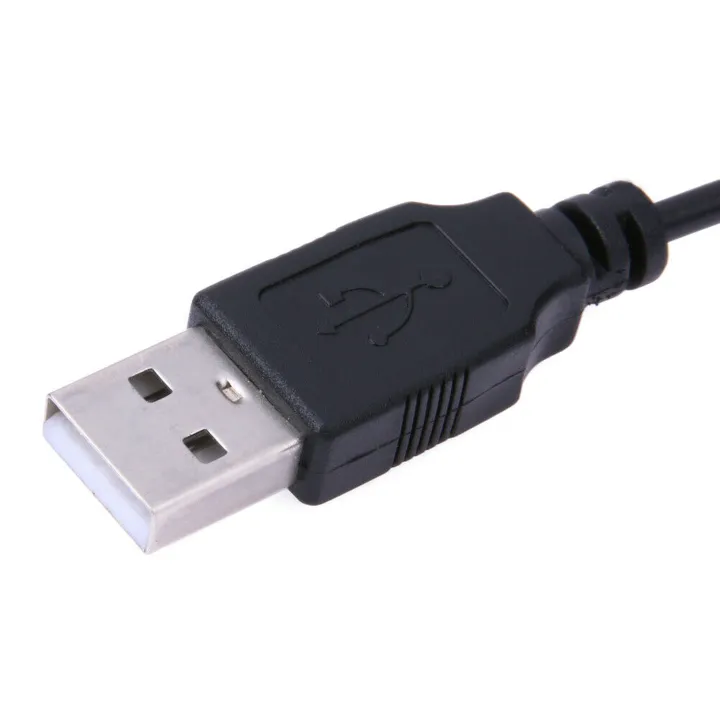 USB%20Wired%20Numeric%20Keypad%20-%20High%20Quality%20Digital%20Numbers%20Numpad%20-%20Best%20Small%20Numpads%20For%20Financial%20Accounting%20-%20Genuine%20Wire%20External%20Num%20Pad%20Keypads%20Keyboards%20-%20New%20Portable%20Ultra%20Slim%20Mini%20USB%20Number%20Keyboard%20For%20Desktop%20PC%20Laptop%20-%20Image%207