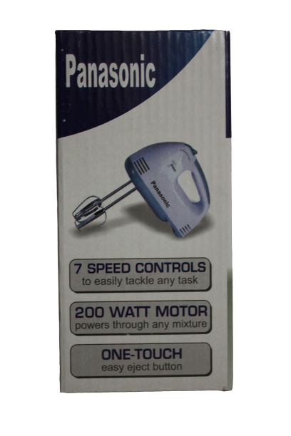 Panasonic_%20SHM%205201WH%20Electric%20Hand%20Mixer%20Original%207%20speed%20Function%20260%20watts%20-%20Image%207